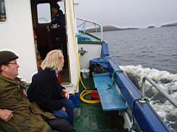 Gola Iseland 1560.jpg